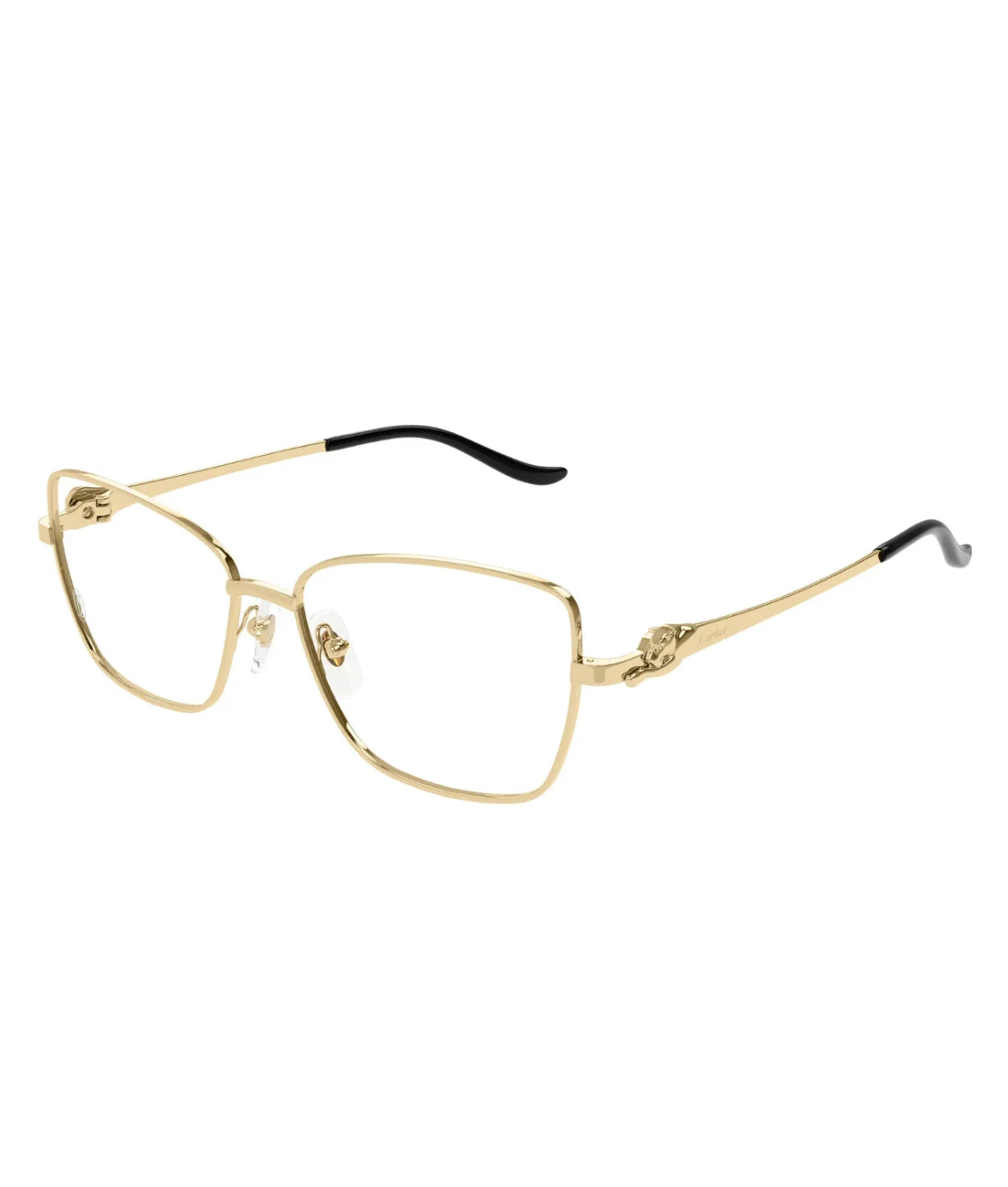 Cartier CT0523o-001 55