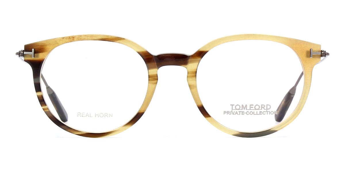 Tom Ford FT5723-P-49064 49mm
