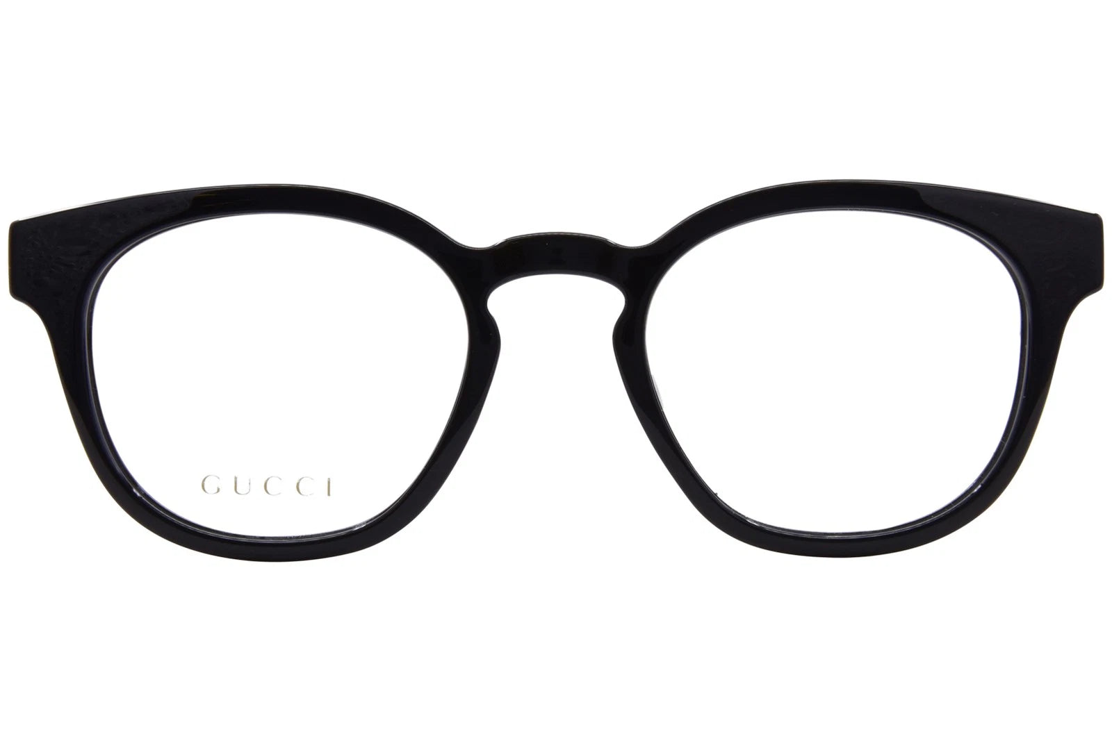Gucci GG1859o-001 50mm