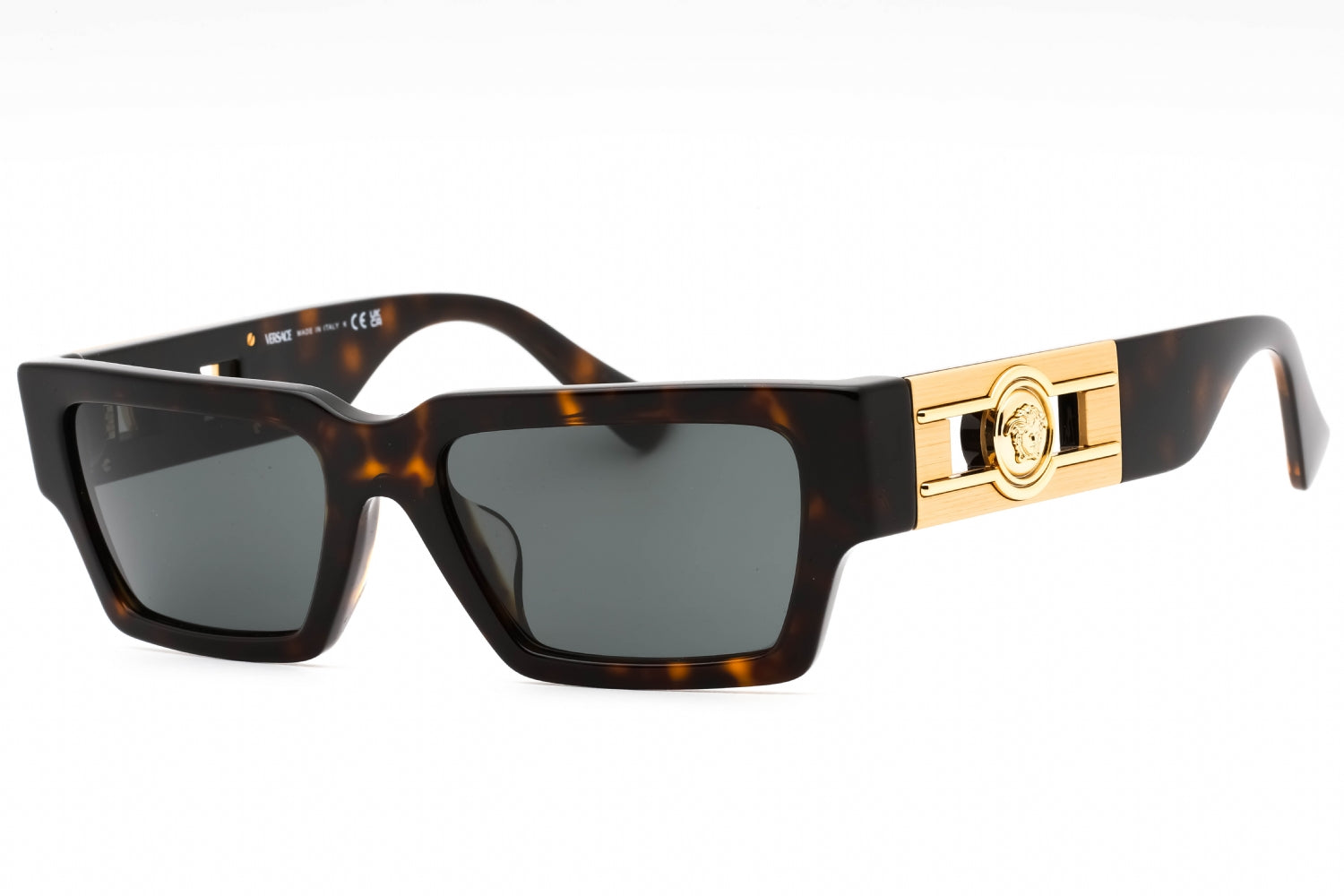 Versace 0VE4459F-108/87 54 mm