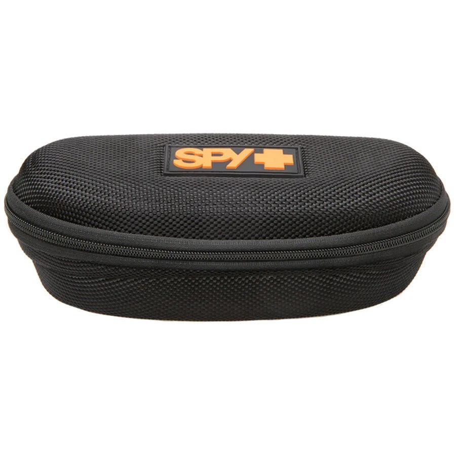 SPY Boundless Optical 55-5700000000162 55