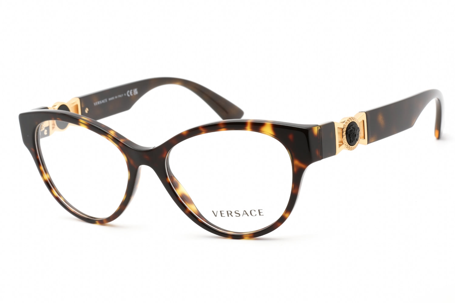 Versace 0VE3313-108 54 mm