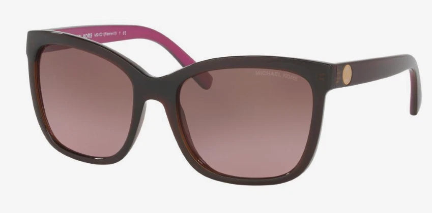 Michael Kors 0MK6031-311214-56 44