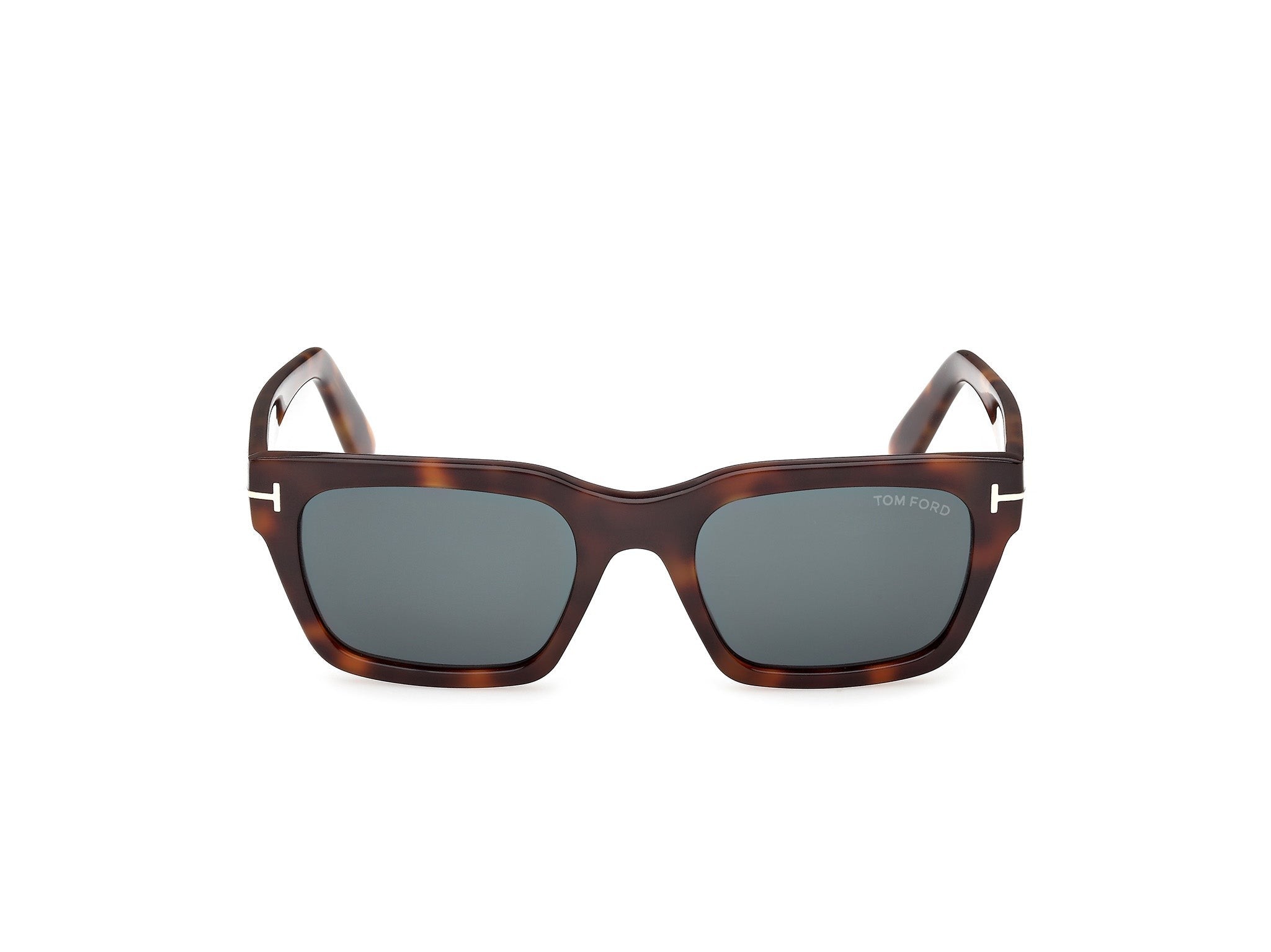 Tom Ford FT1333-5353V-53 53