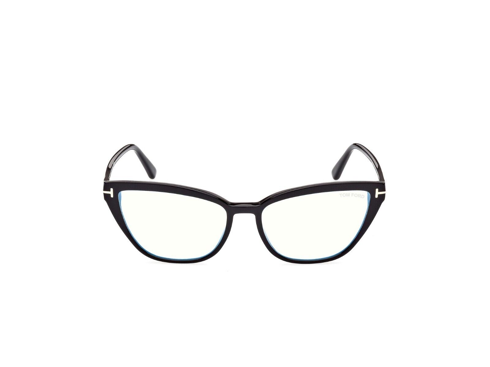 Tom Ford FT5825-B-001-55 55mm