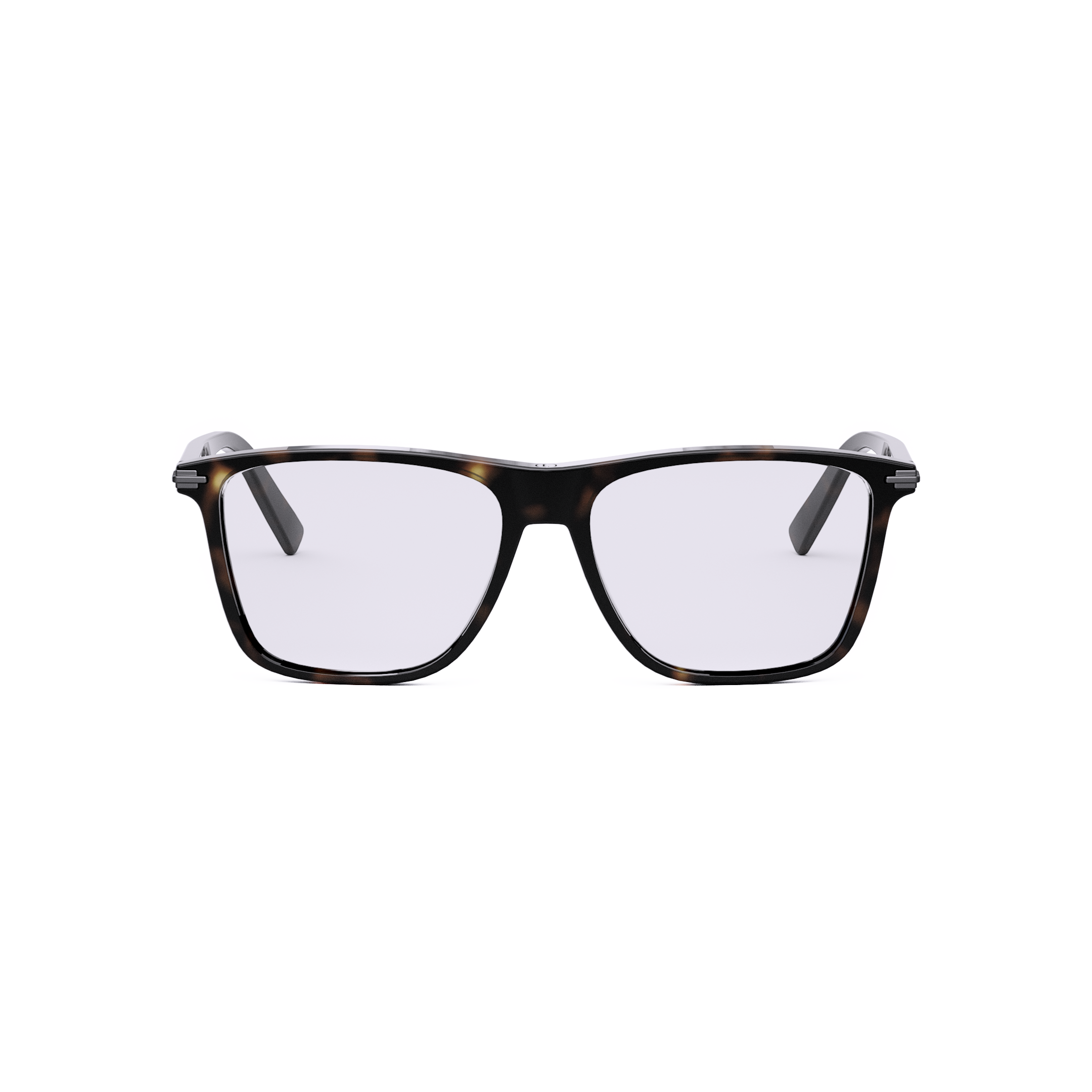 Christian Dior DM50078I-052-55 55