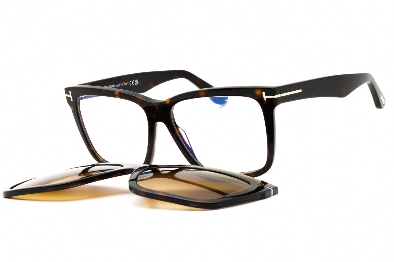 Tom Ford FT6069-B-052 54