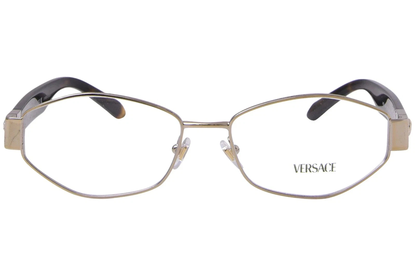Versace VE1298-1252-53 53