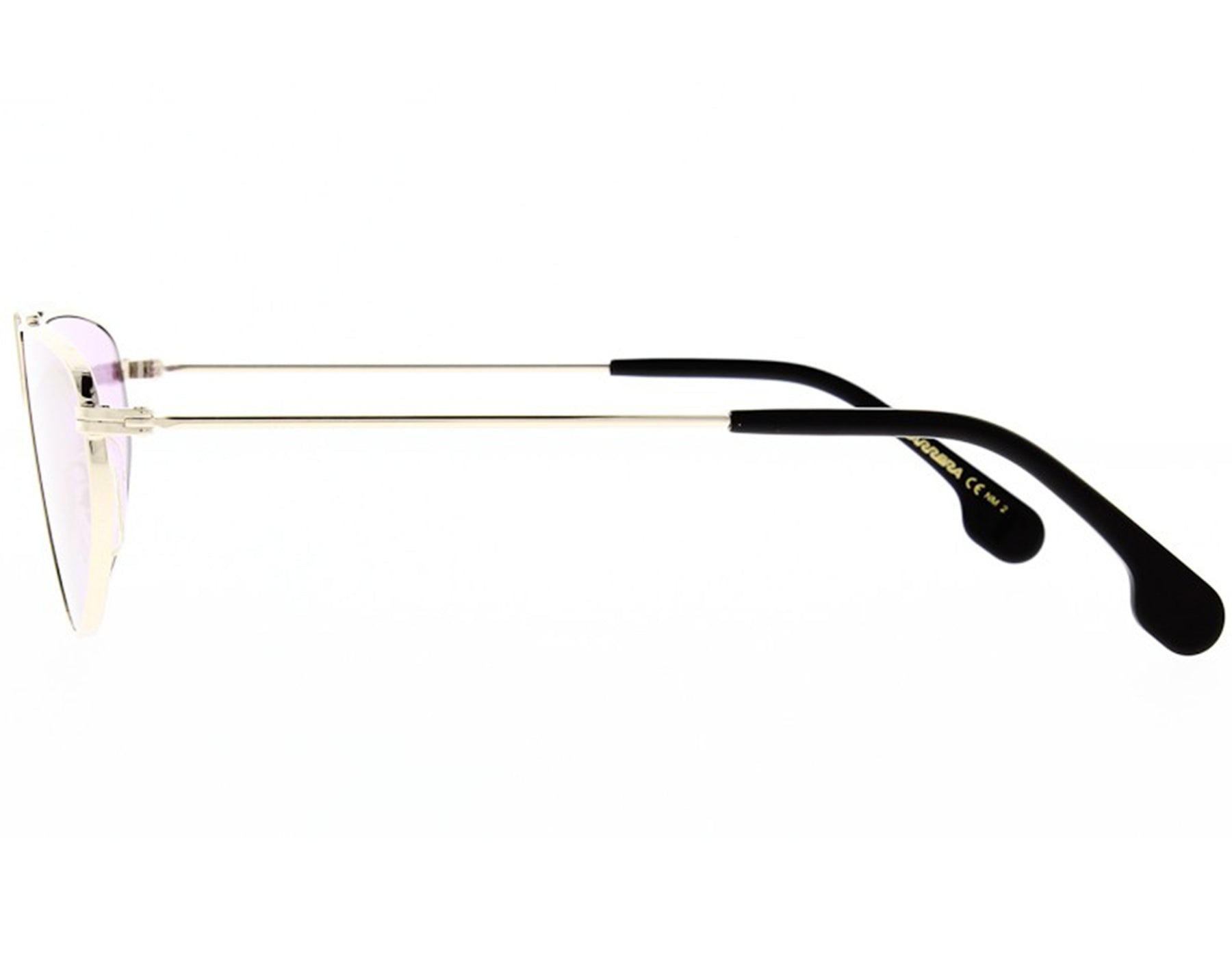 Carrera CA1021S-S9E13 58mm