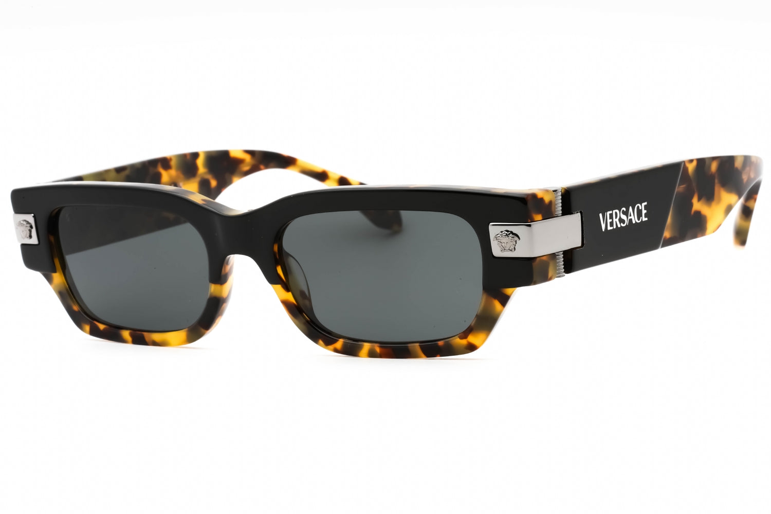 Versace 0VE4465-545687 53 mm