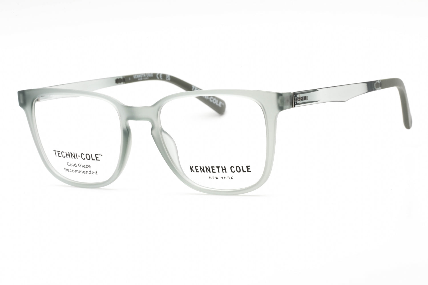 Kenneth Cole New York KC0340-094 51mm