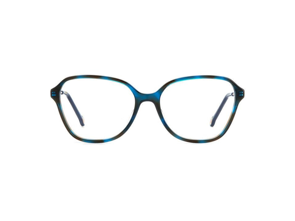 Carolina Herrera HER-0117-JBW-55 55mm