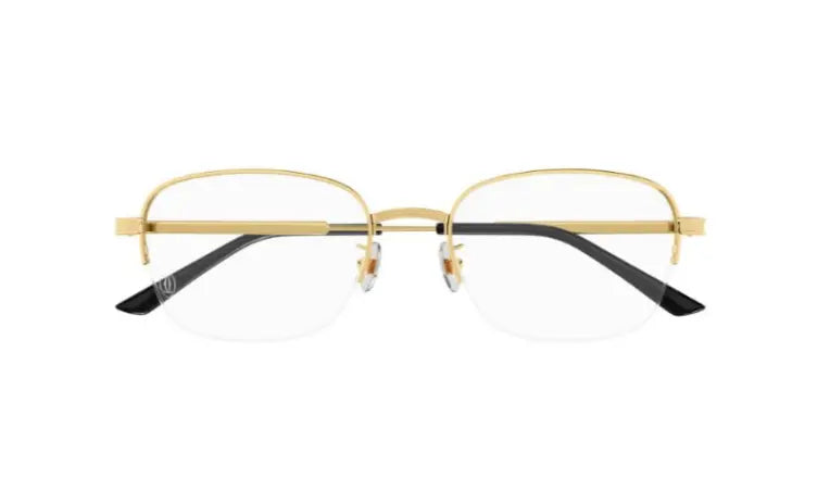 Cartier CT0382o-003 55mm