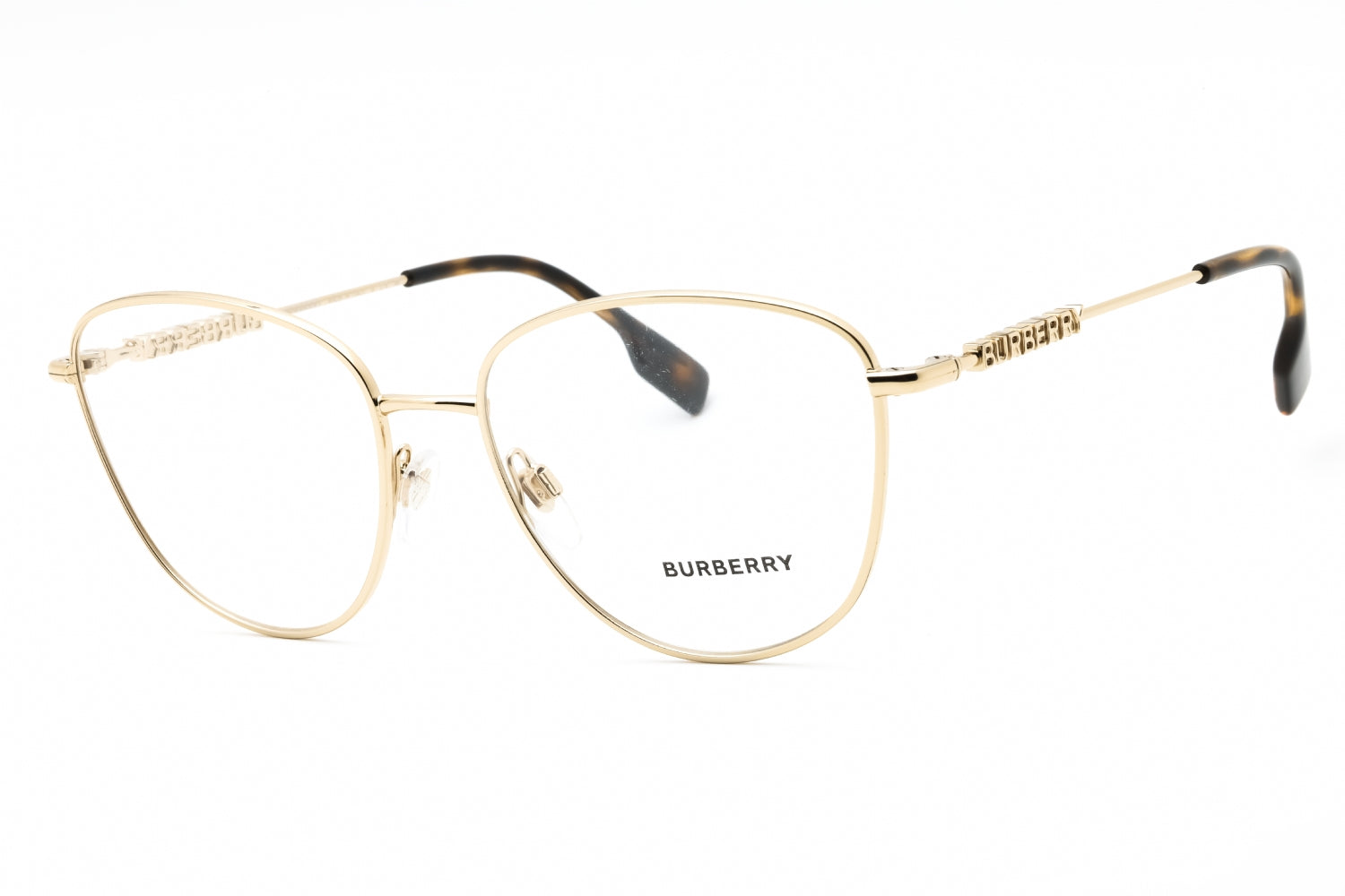 Burberry 0BE1376-1340 55