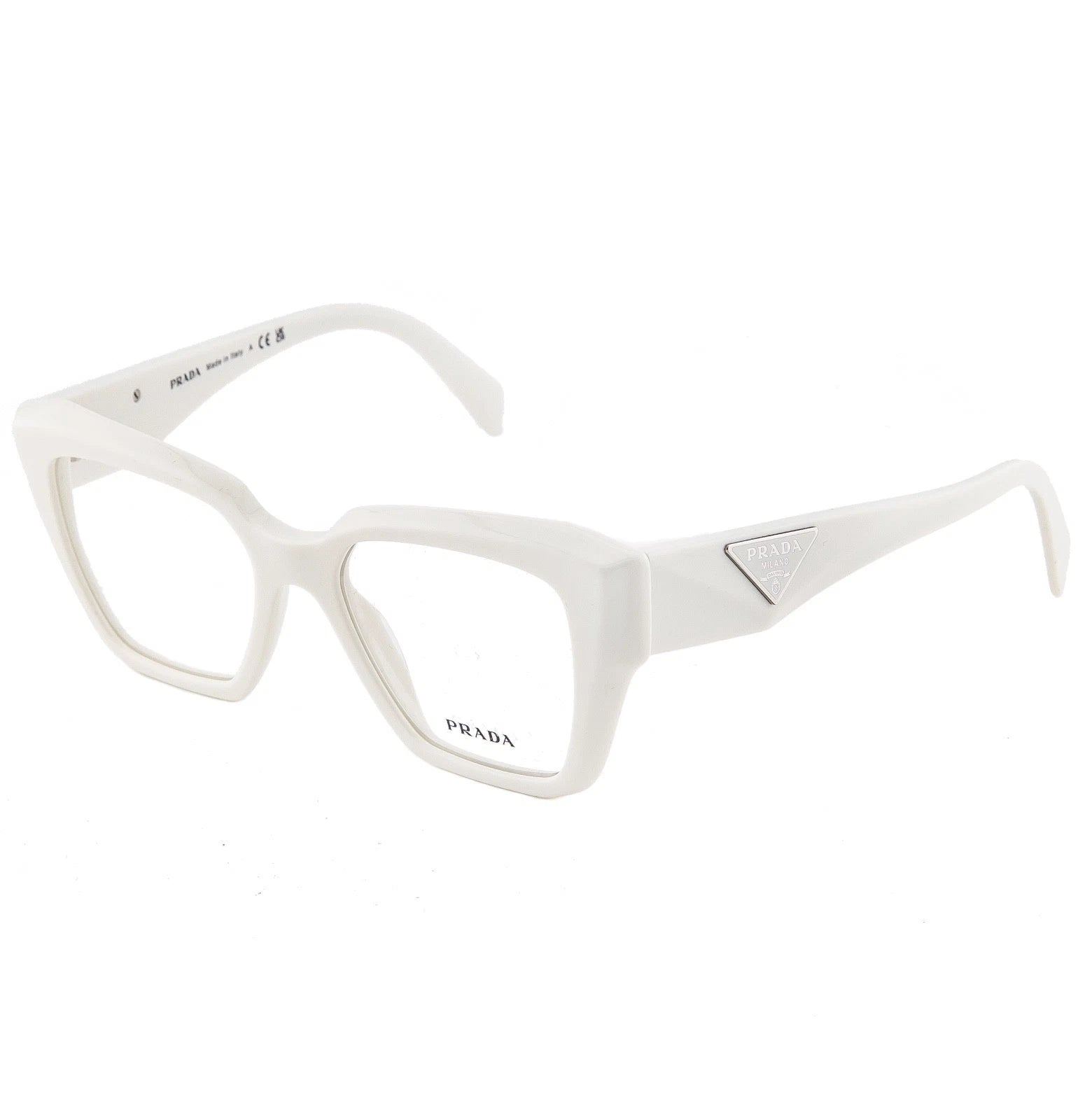 Prada 0PR09ZV-1421O1-49 49