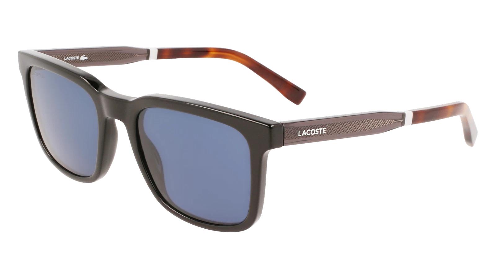 Lacoste L954S-N-001-5320 53mm