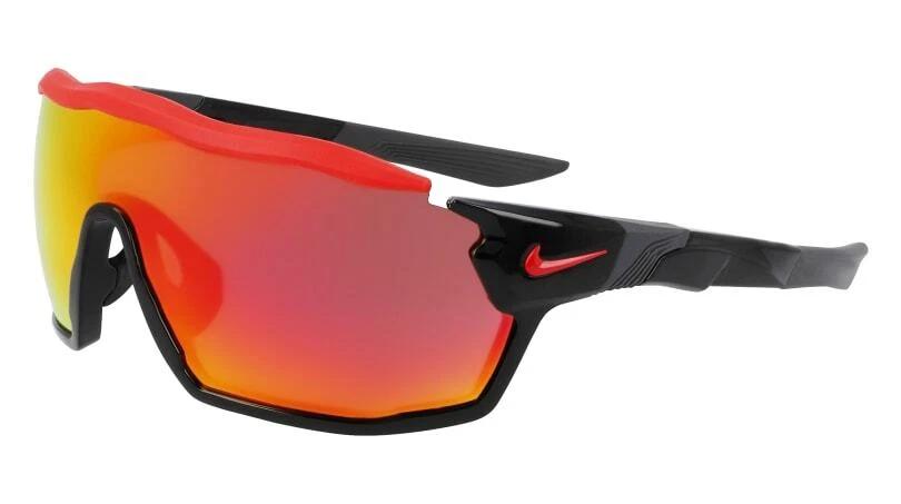 Nike SHOW-X-RUSH-M-D-010-5816 58mm