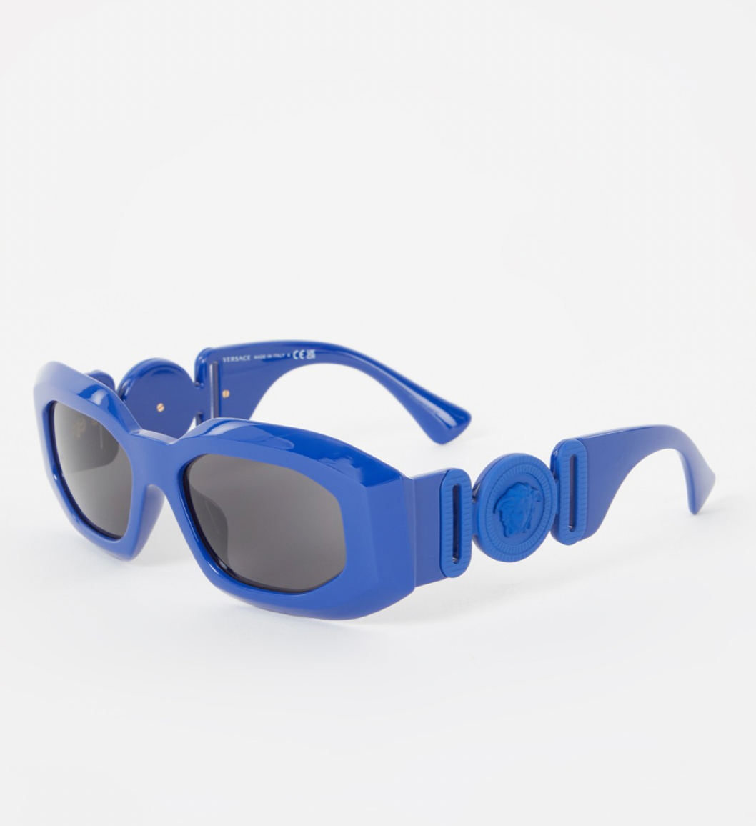 Versace VE4425U-536887-54 54 mm