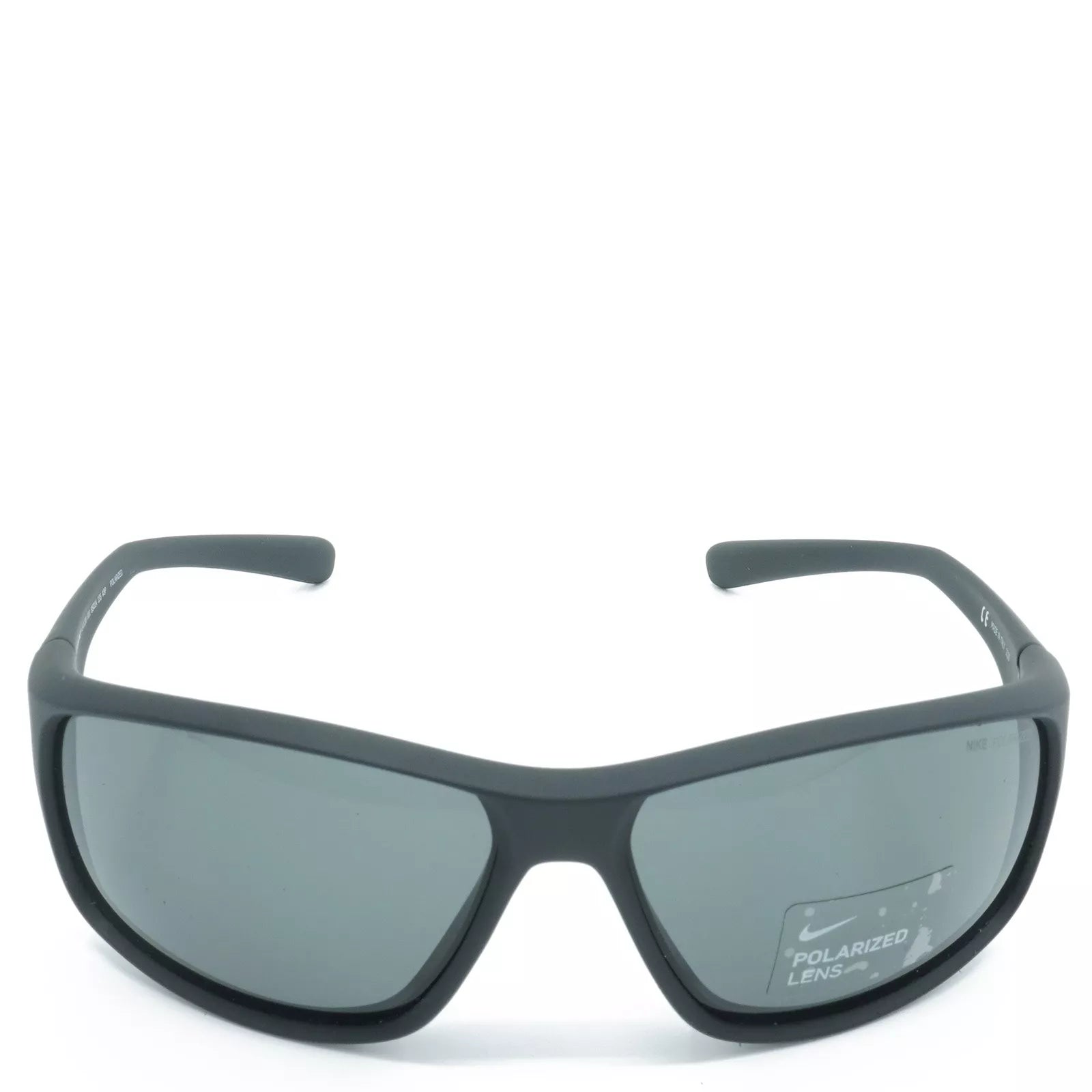 Nike ADRENALINE-P-MI-EV1139-001-6414 64 mm