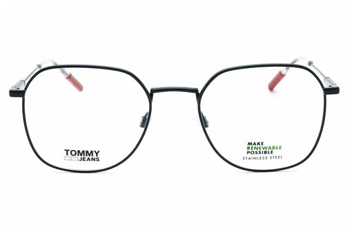 Tommy Hilfiger TJ 0091-0PJP 00 52mm