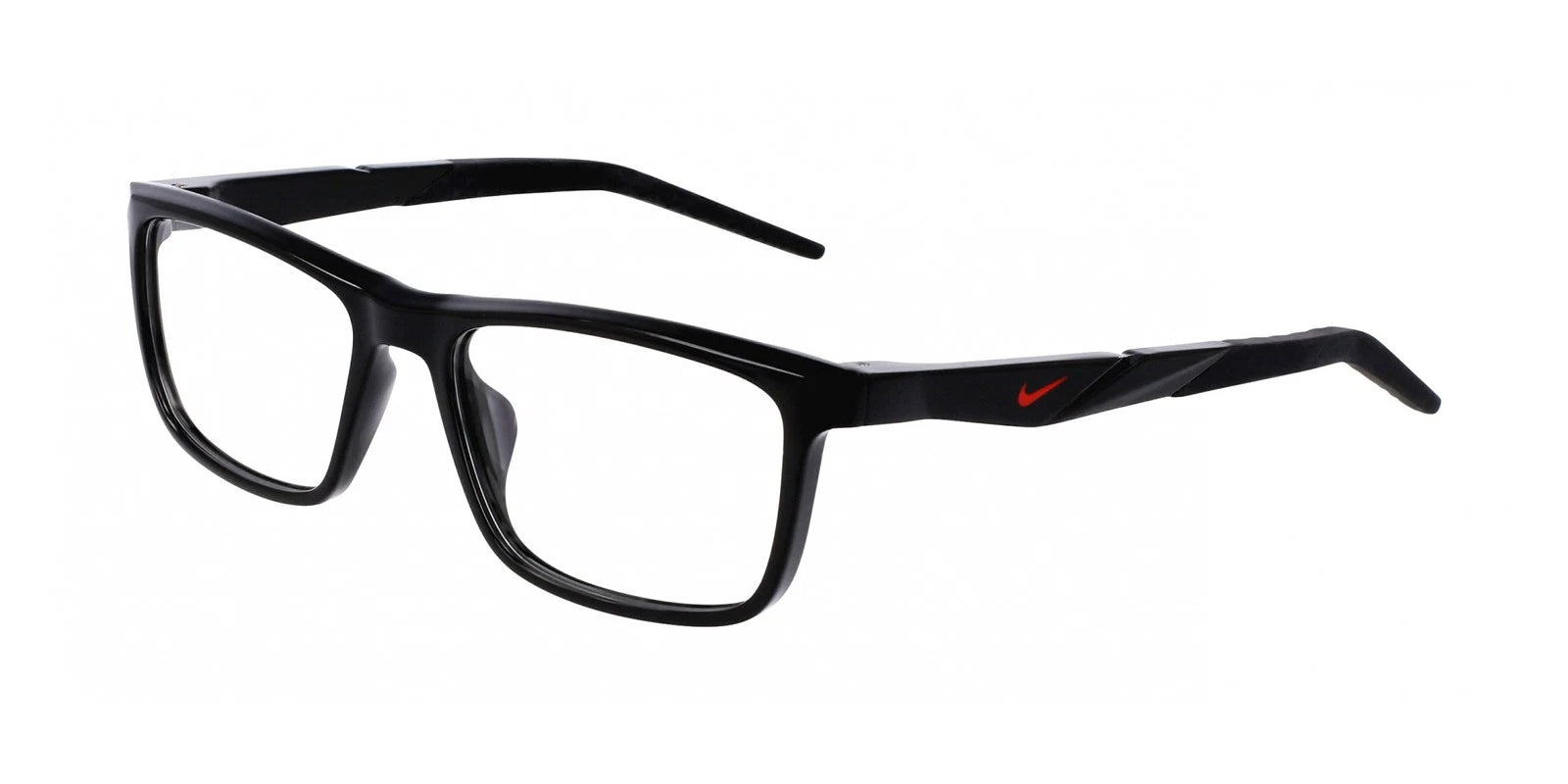 NIKE-NK7057N-001-54