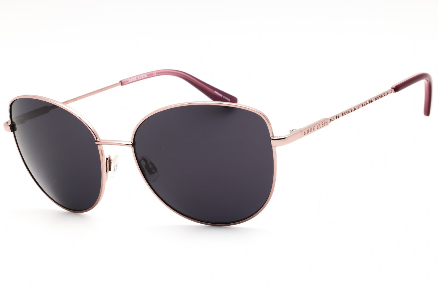 Anne Klein AK7084-770 58