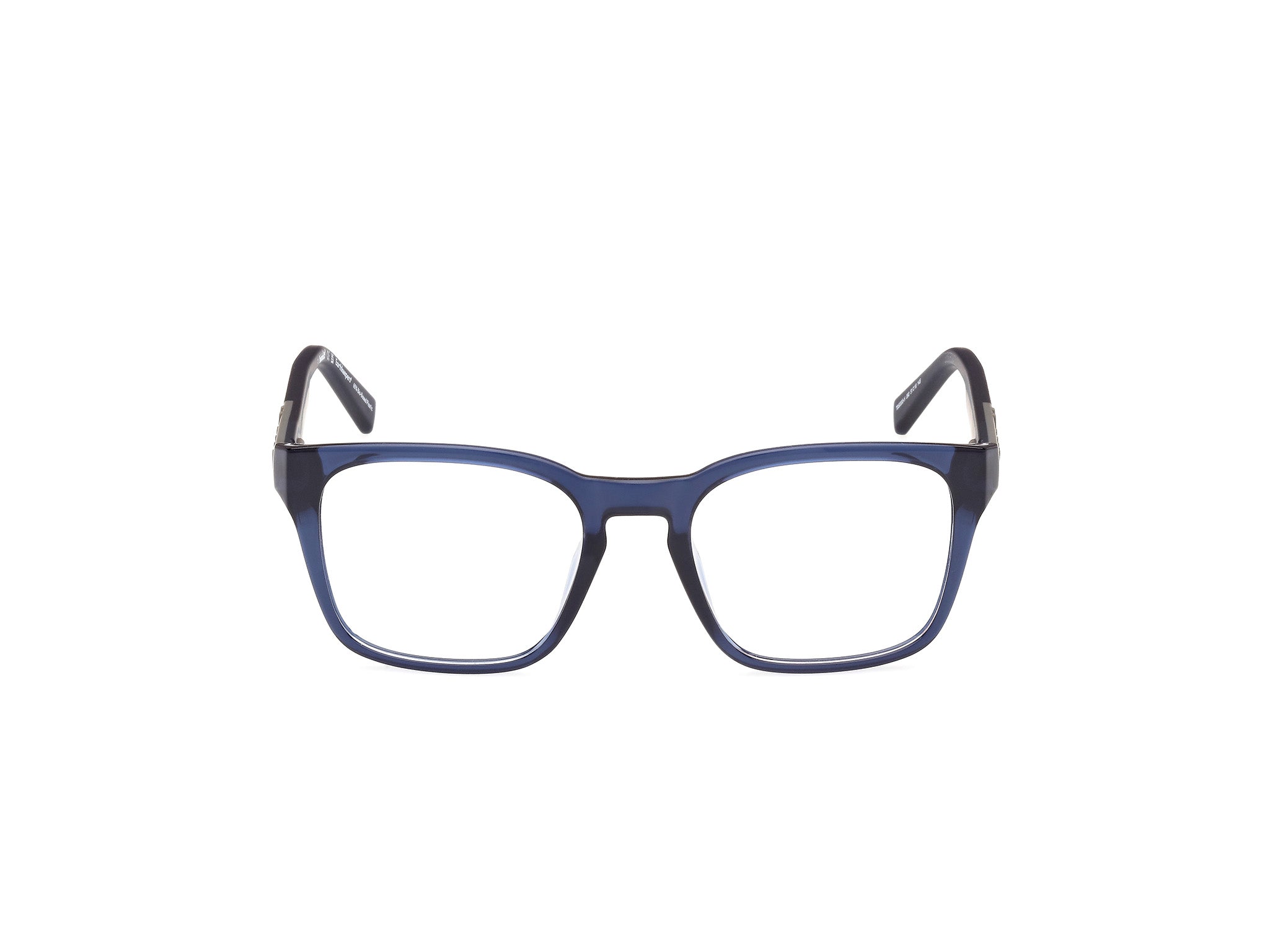 Timberland TB50000-H-51090 51mm