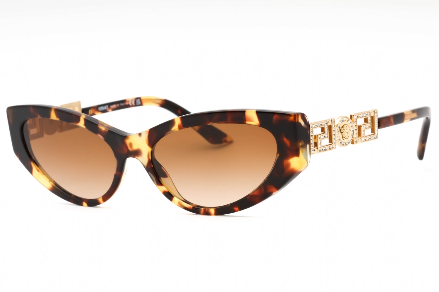 Versace 0VE4470B-547013 56 mm
