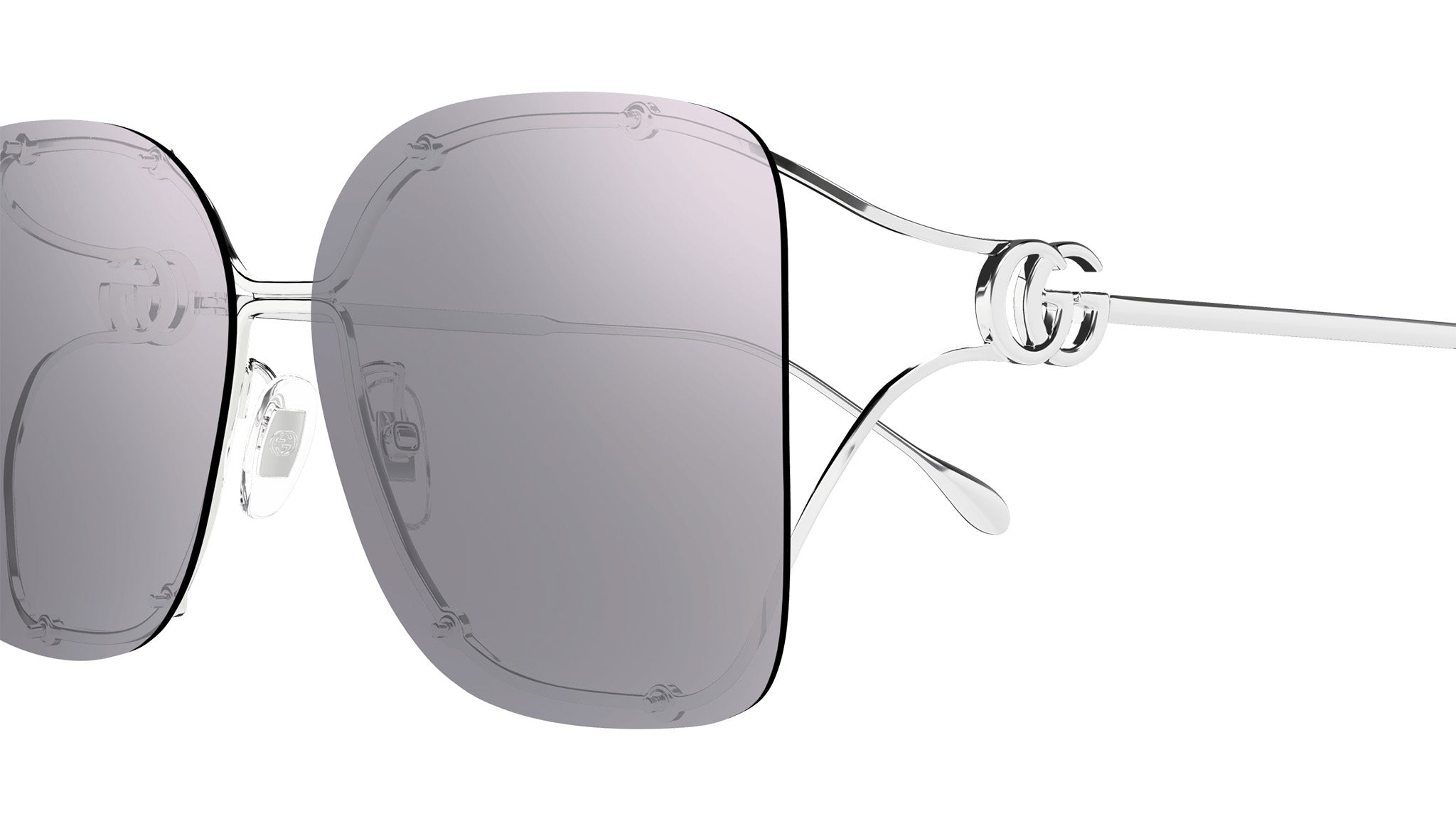 Gucci GG1713SA-004-60 60mm