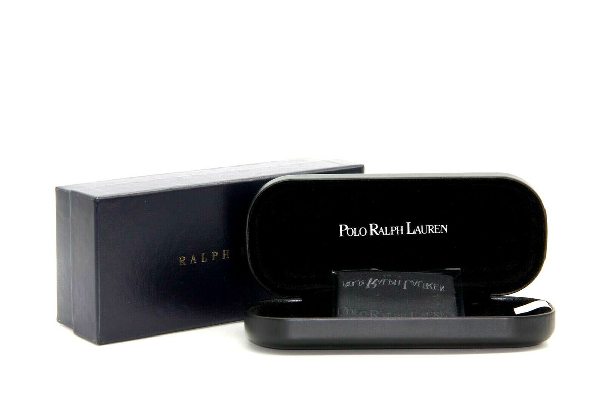 Polo Ralph Lauren PH3161-94816Q 58