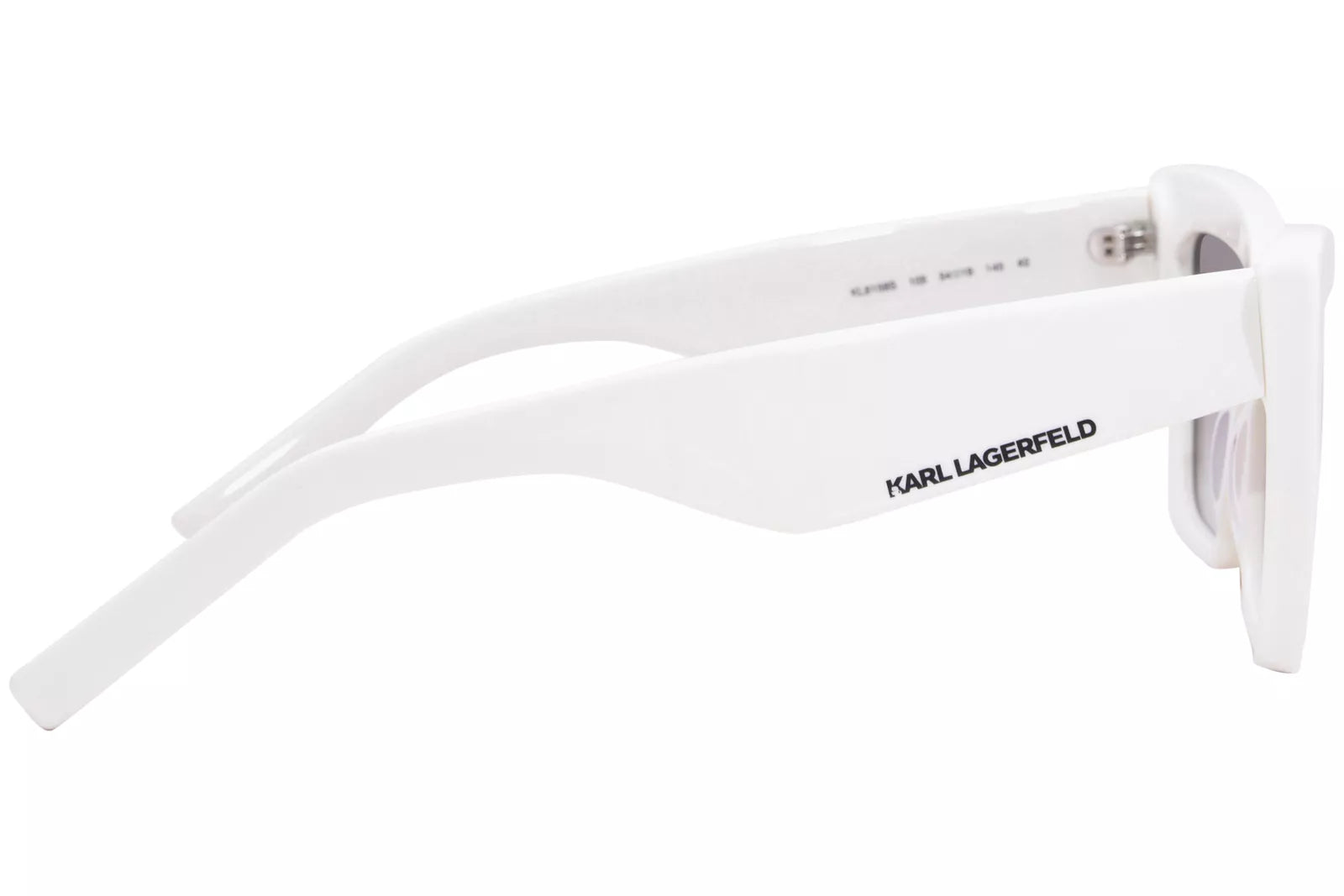 Karl Lagerfeld KL6158S-105-54 54 mm