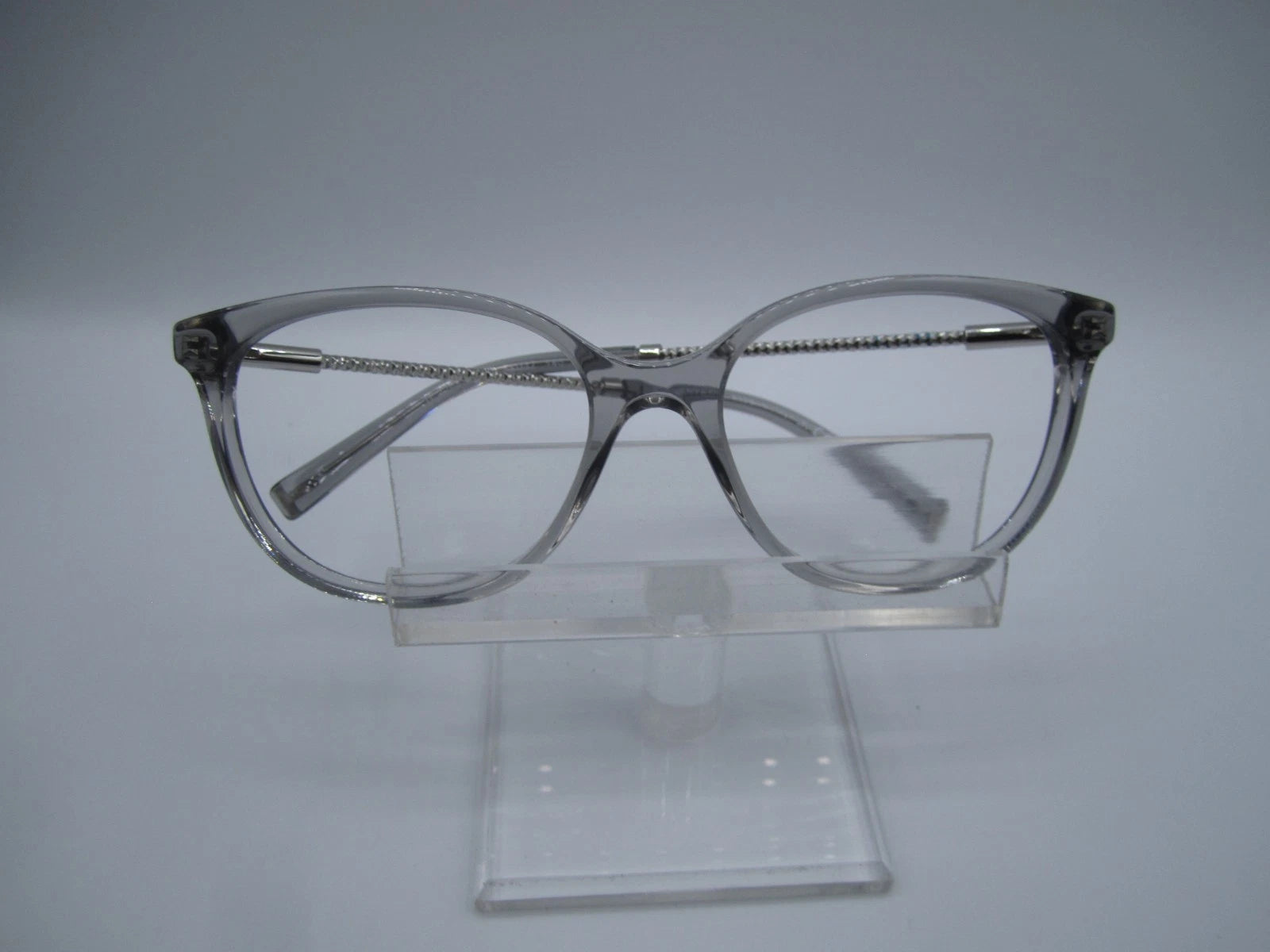 Tiffany & Co 0TF2168-8270-54 54