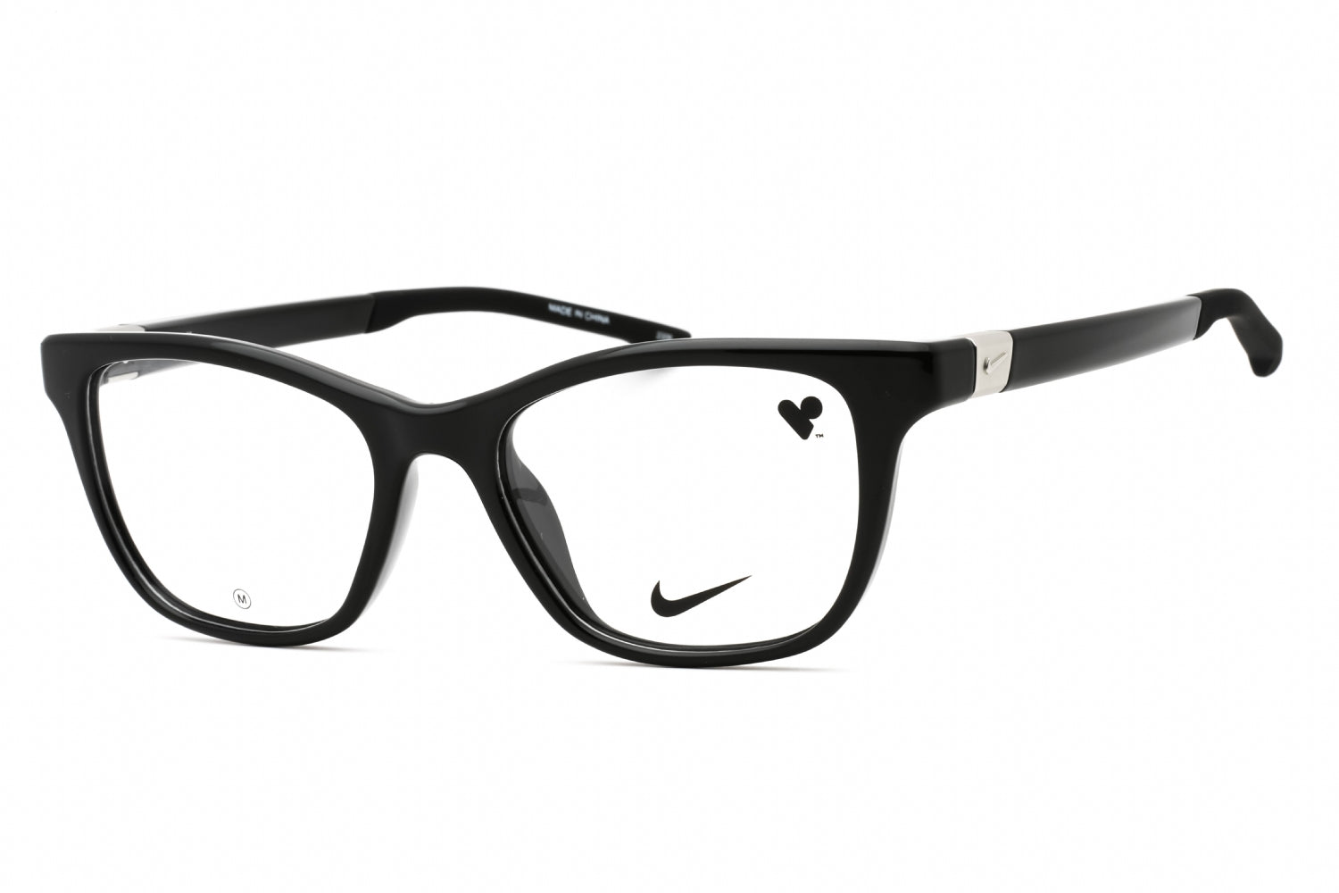 Nike NIKE 7154-001 51 mm