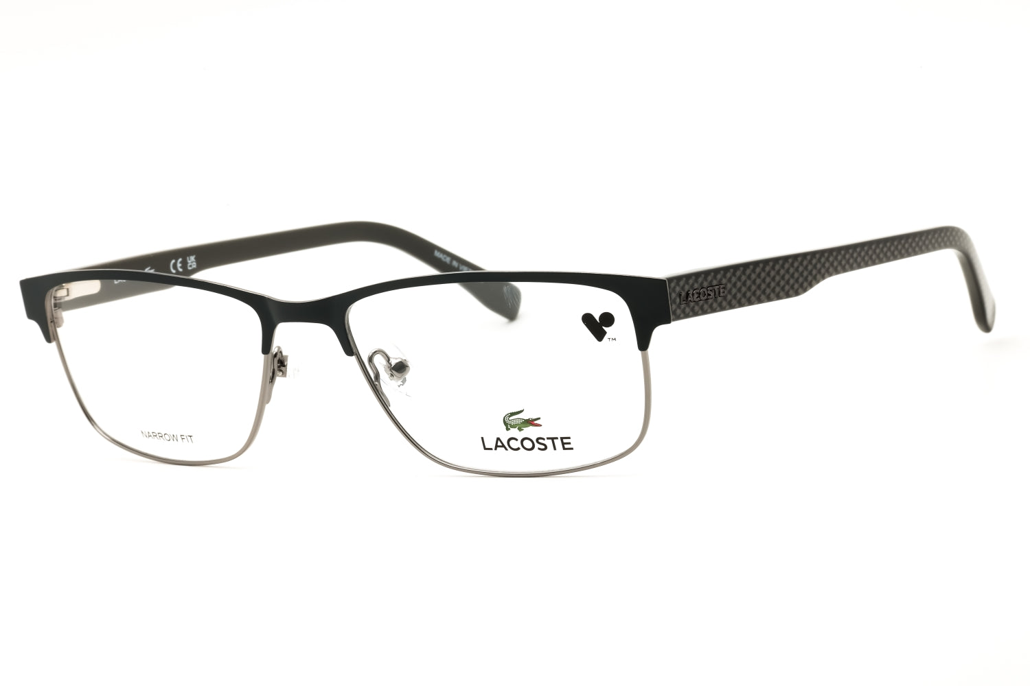 Lacoste L2217 N-033 54