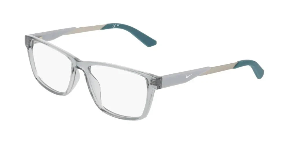 NIKE-NK5101N-030-54