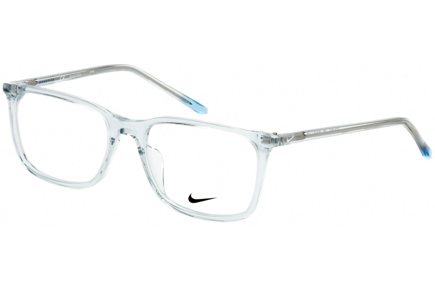 Nike NIKE 7254-407 56