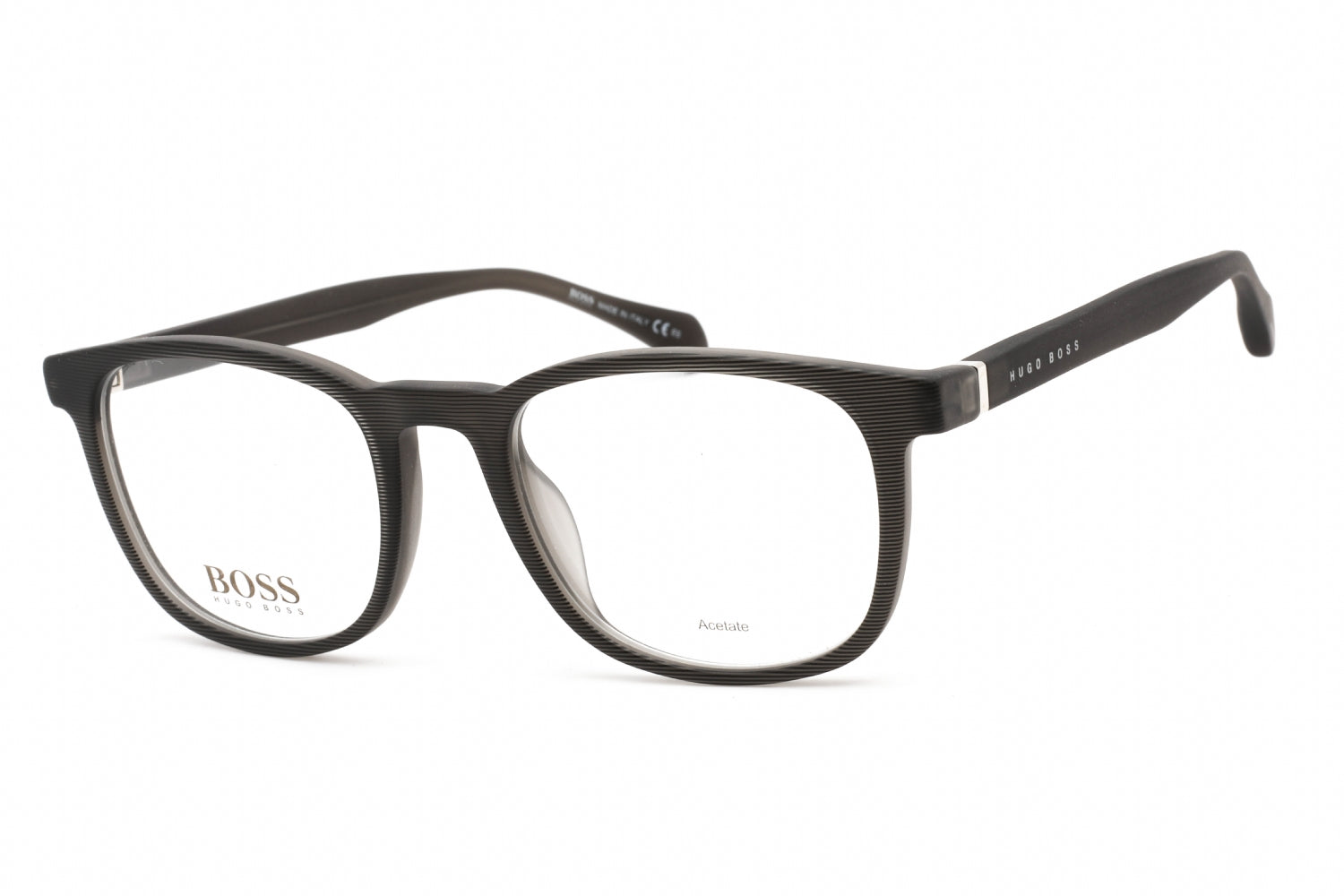 Hugo Boss BOSS 1085/IT-026K 00 51