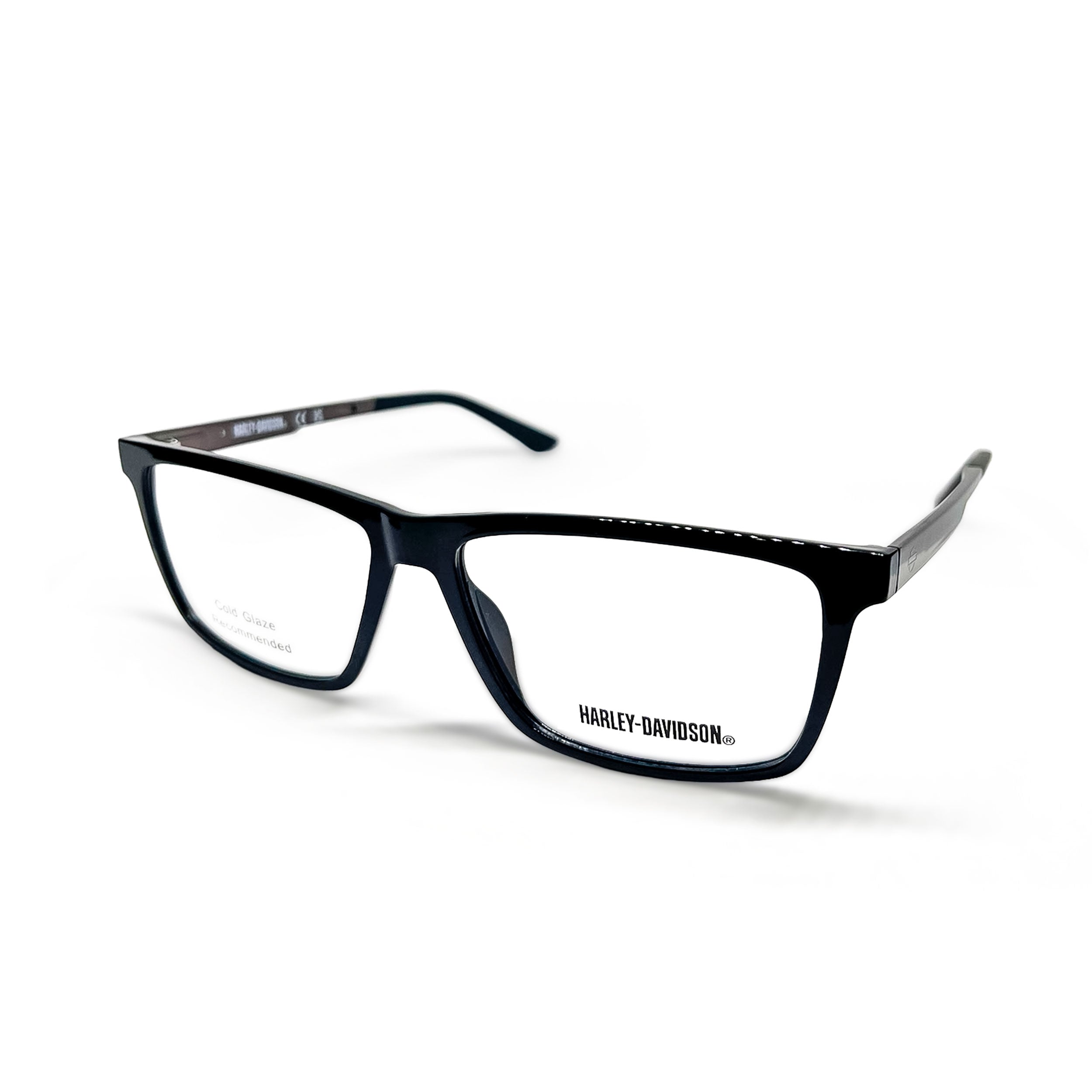 Harley Davidson HD50087-001-55 55