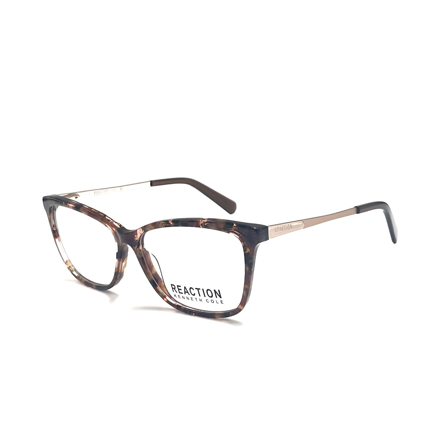 Kenneth Cole Re KC0977-050-55 55 mm