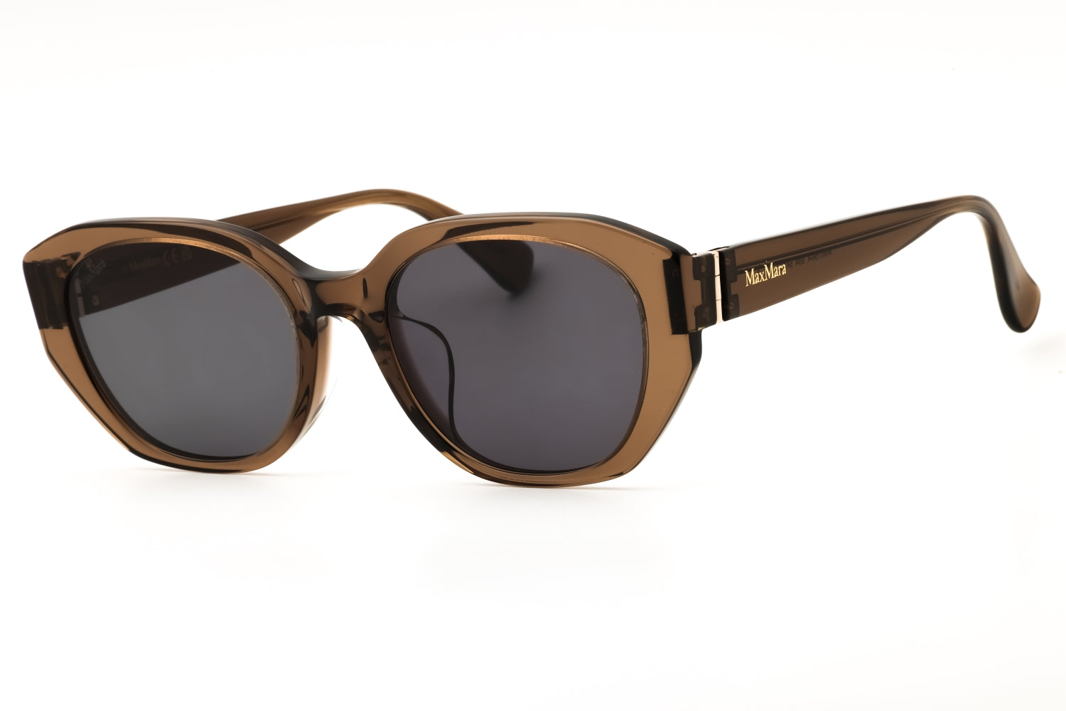Max Mara MM0156-K-69A 54