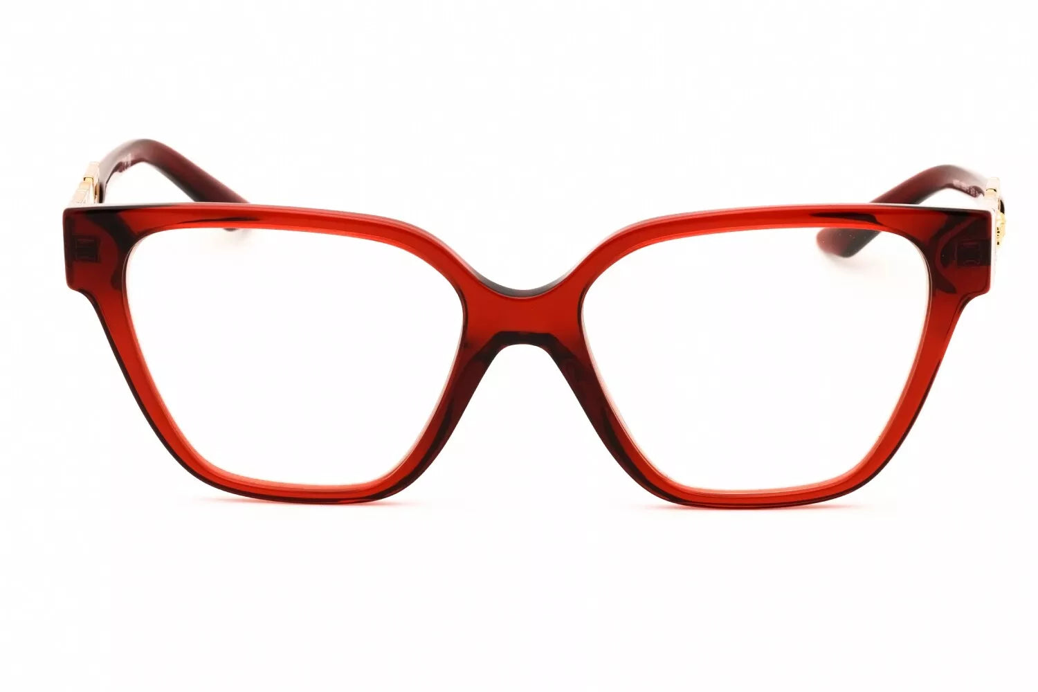 Versace 0VE3358B-5476 52 mm