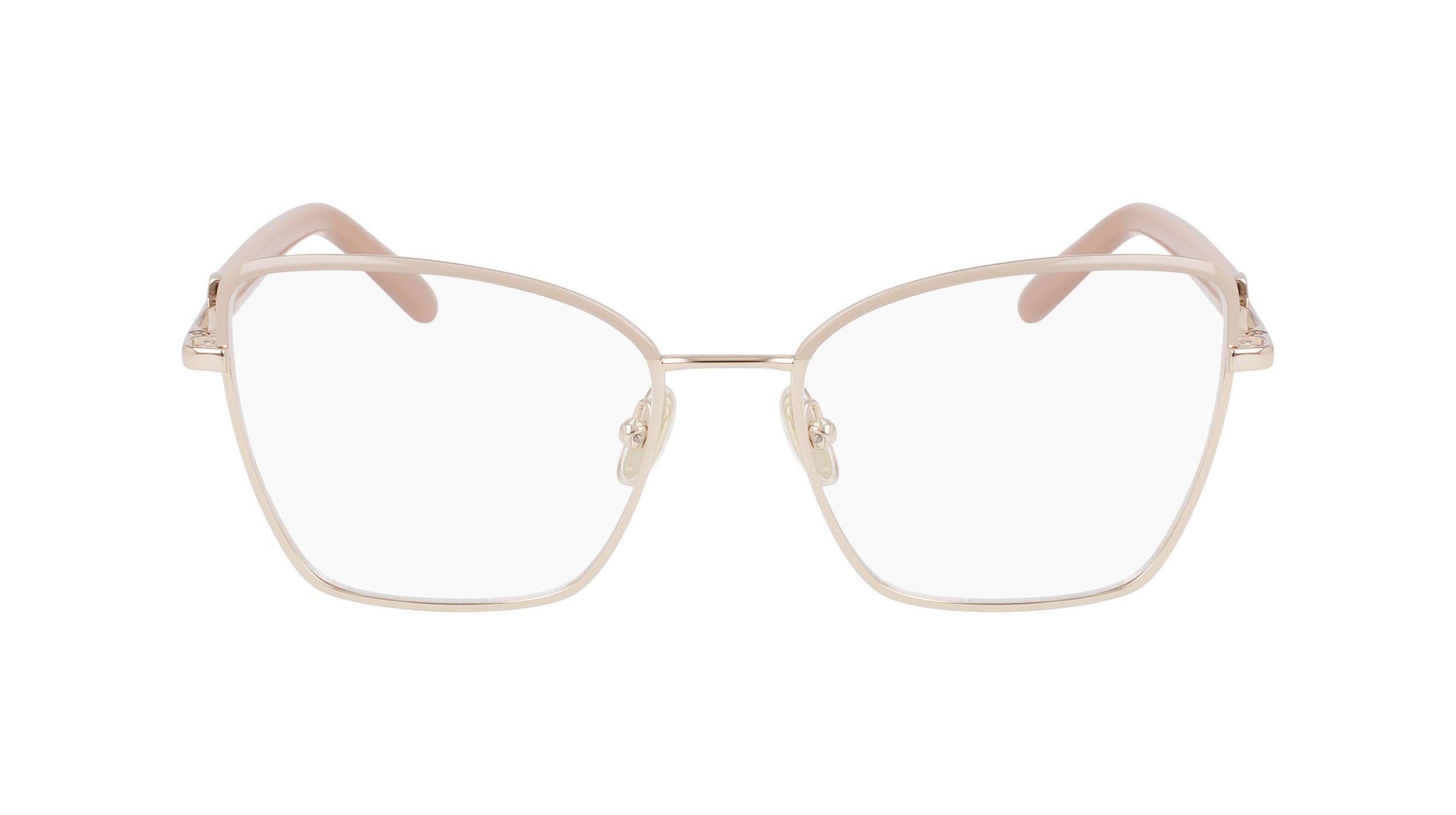 Salvatore Ferragamo SF2223N-685-5417 54mm