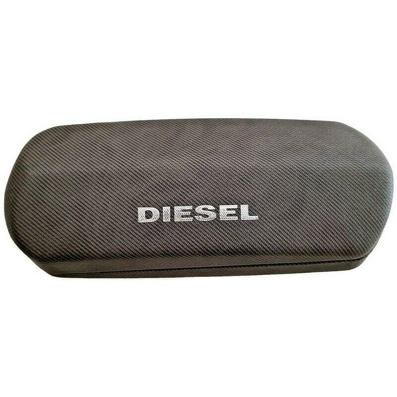 Diesel DL5157-053 54mm