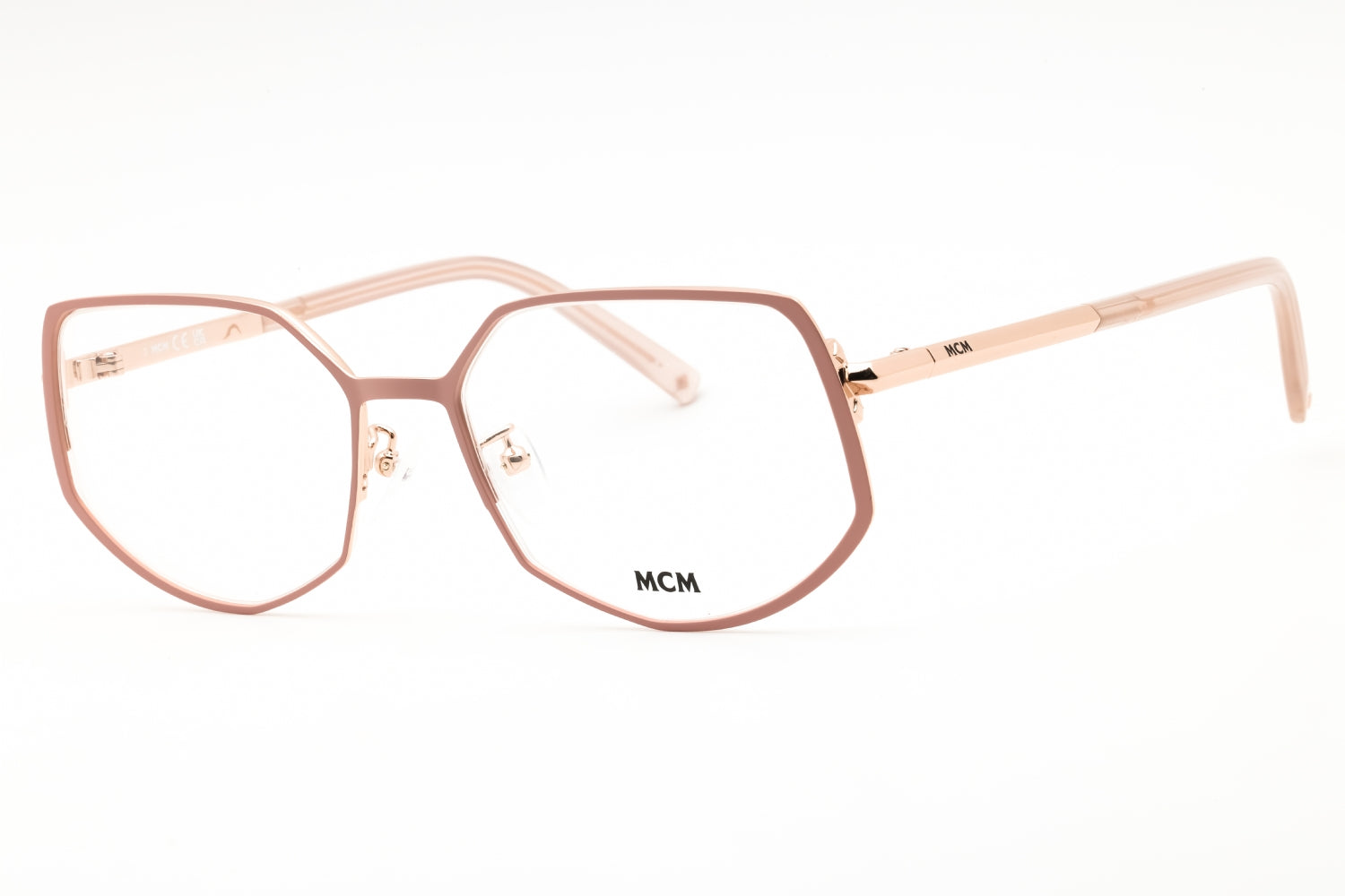 MCM MW5015-H-073 54