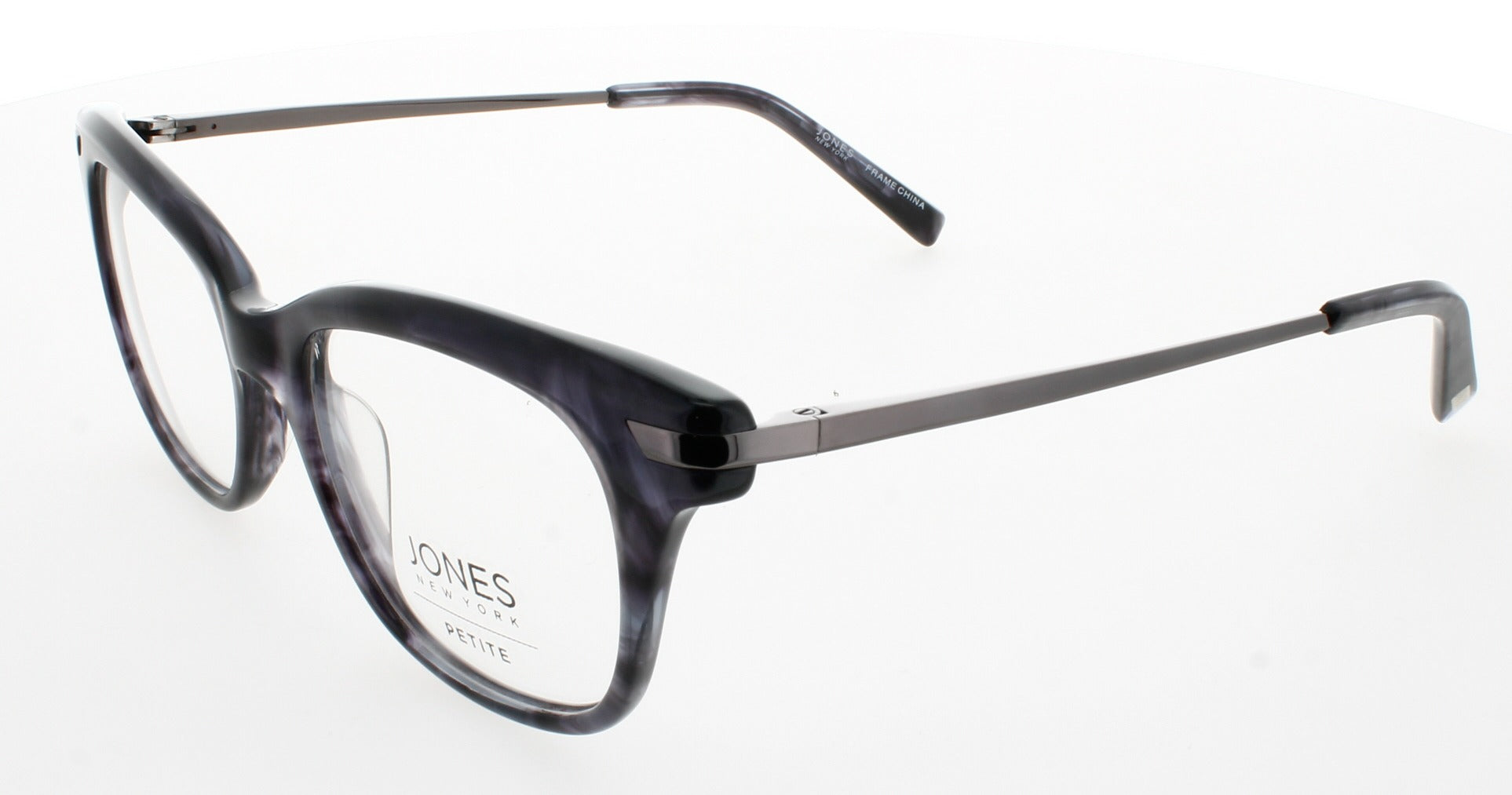 Jones Ny J233-NAV-48 48mm