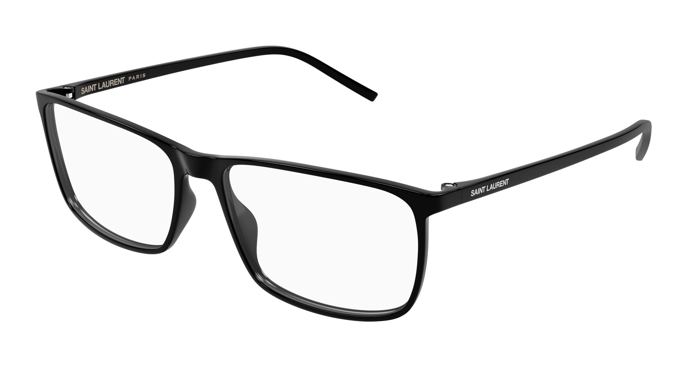 Saint Laurent SL-846-005 61