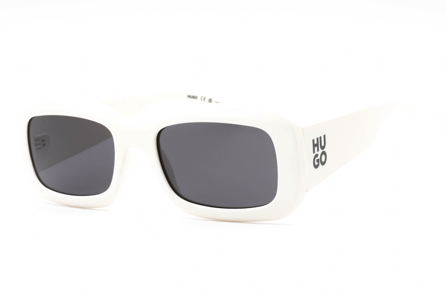 Hugo Boss HG 1281/S-0SZJ IR 56 mm