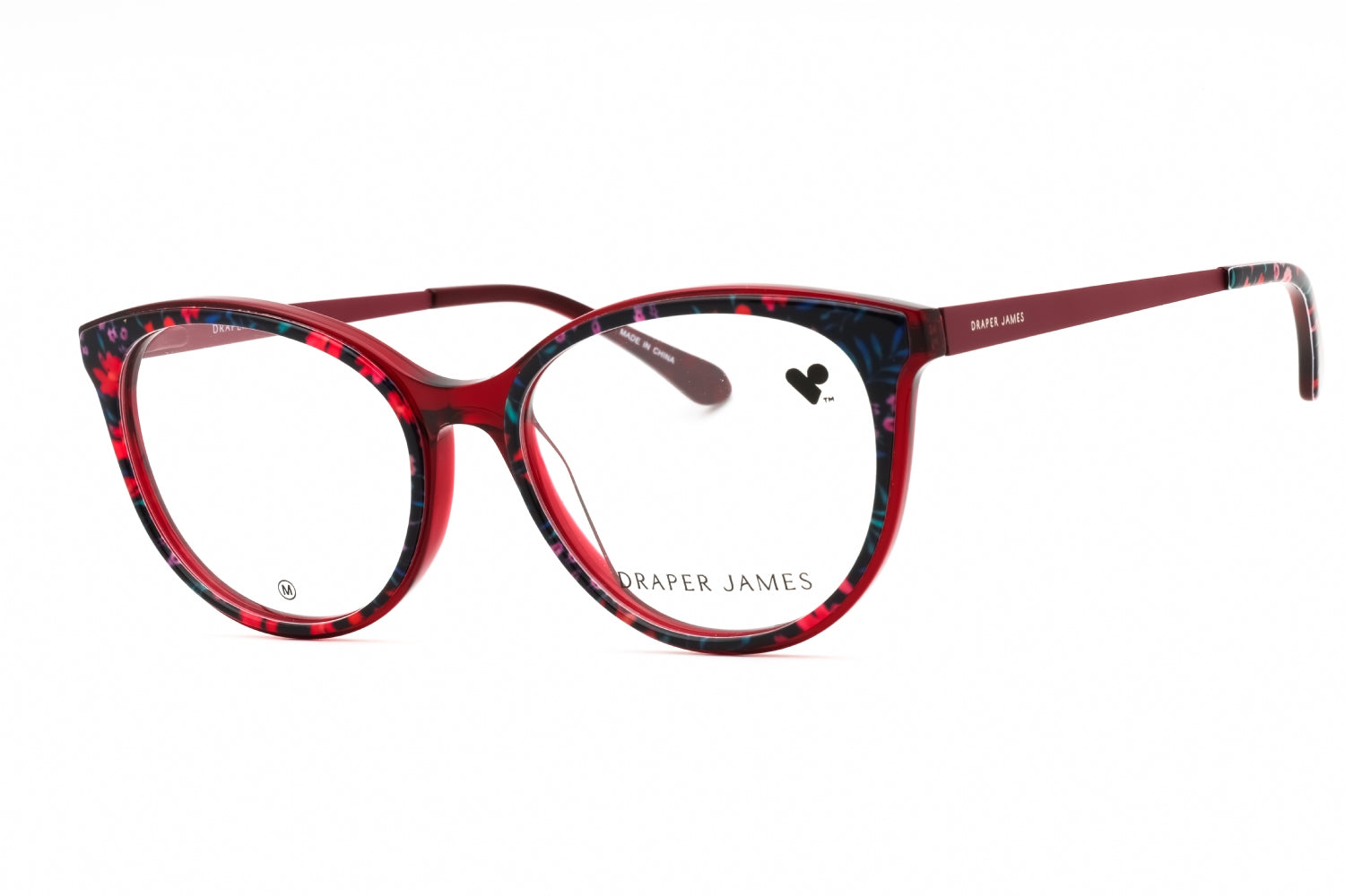 Draper James DJ5046-530 54