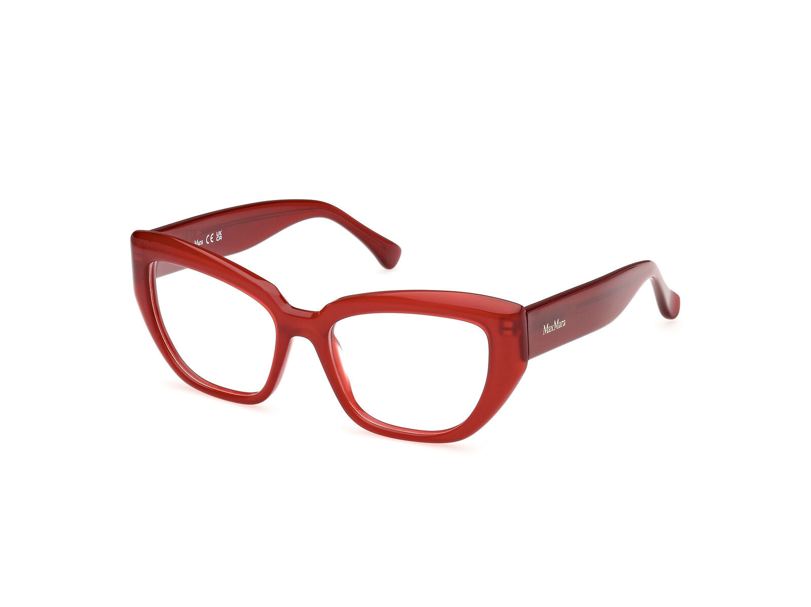 Max Mara MM5135-53066 53mm