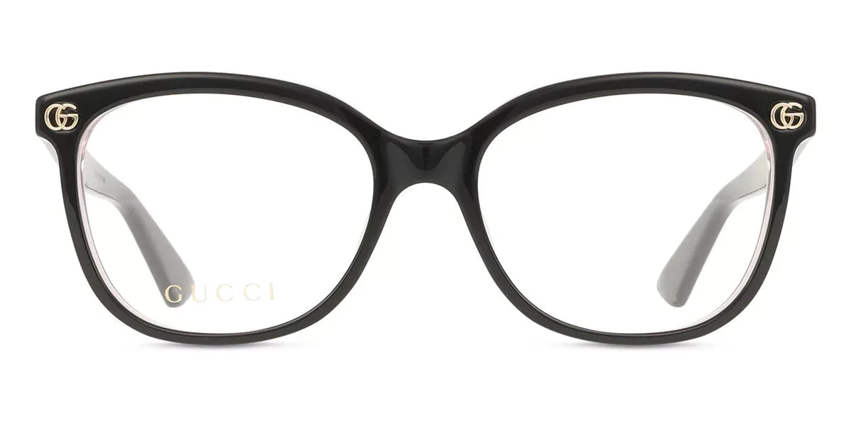 Gucci GG1816o-005 54mm